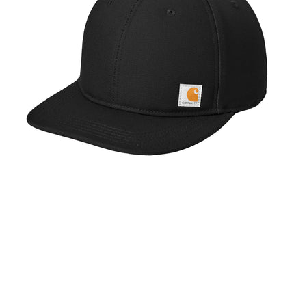 Carhartt  ® Ashland Cap. CT106665