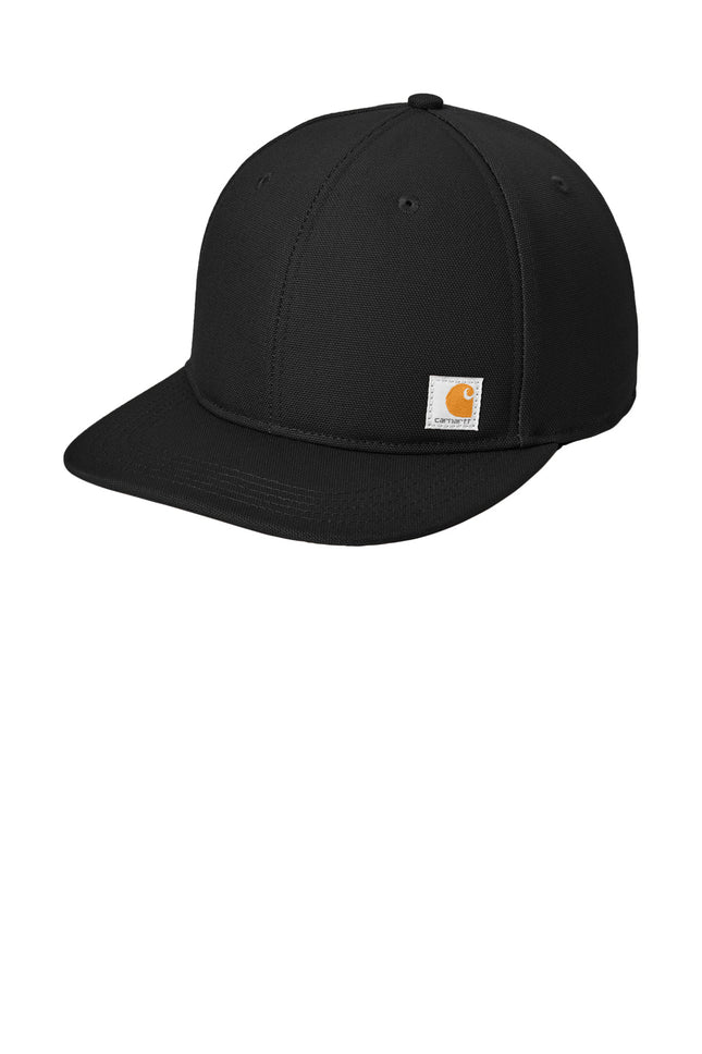 Carhartt  ® Ashland Cap. CT106665