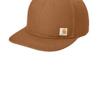 Carhartt Brown / OSFA