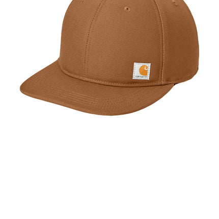Carhartt  ® Ashland Cap. CT106665