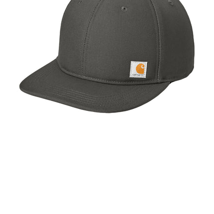 Carhartt  ® Ashland Cap. CT106665