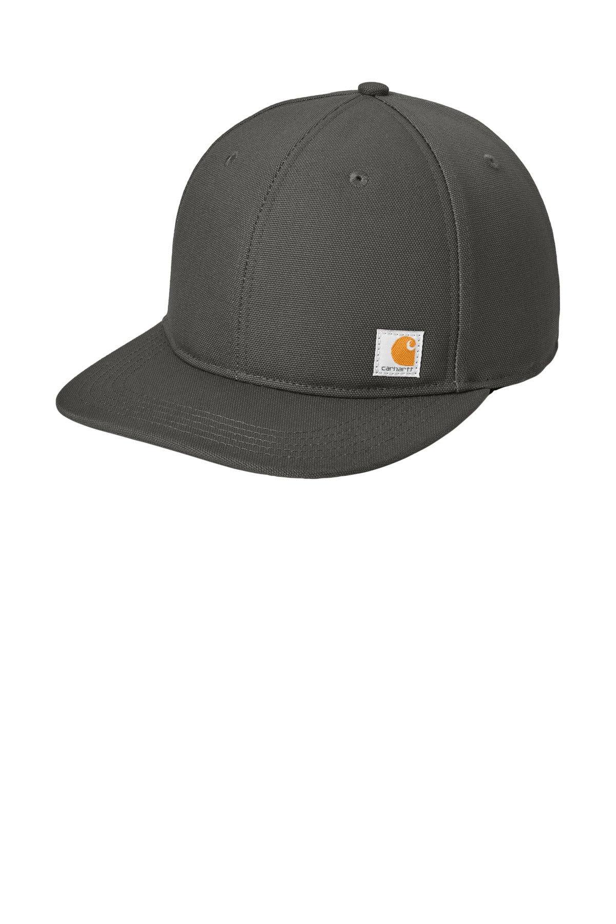 Carhartt ® Ashland Cap CT106665