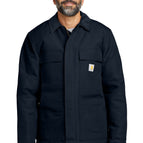 Dark Navy / S