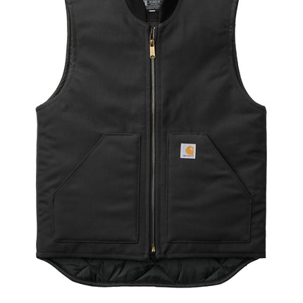 Carhartt  ® Crowley Soft Shell Jacket. CT102199