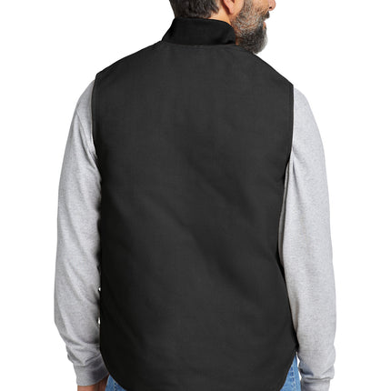 Carhartt  ® Crowley Soft Shell Jacket. CT102199