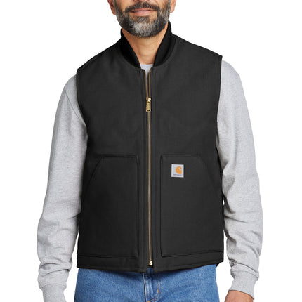 Carhartt  ® Crowley Soft Shell Jacket. CT102199