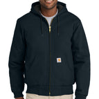 Dark Navy / S