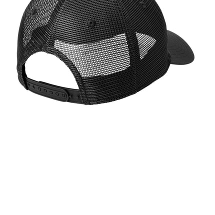 Carhartt ® Rugged Professional   Series Cap CT106687