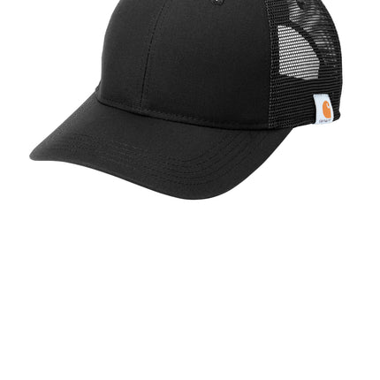 Carhartt ® Rugged Professional   Series Cap CT106687