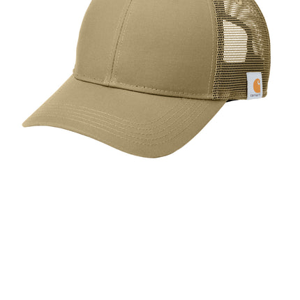 Carhartt ® Rugged Professional   Series Cap CT106687