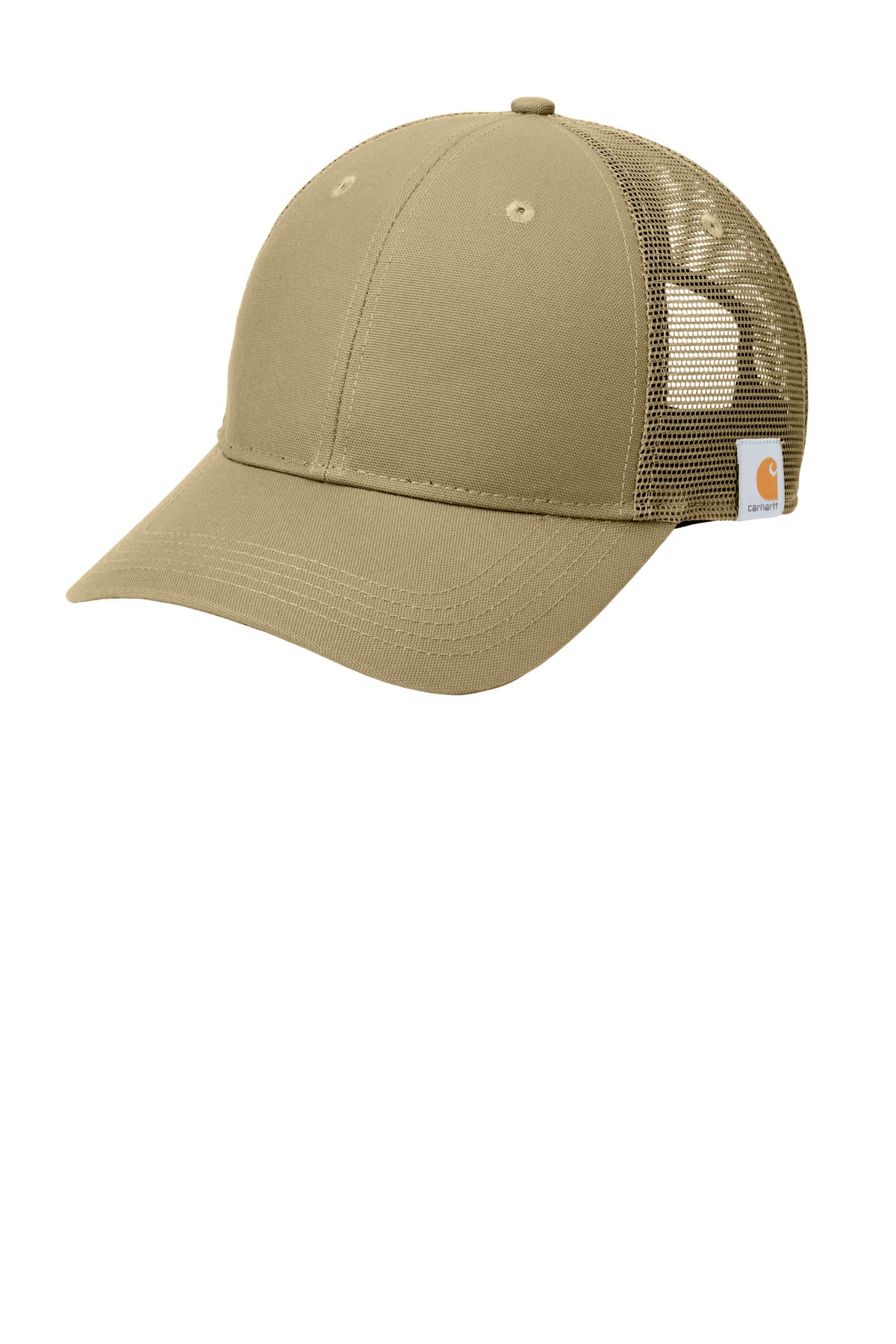 Carhartt® Rugged Professional Series Cap CT106687