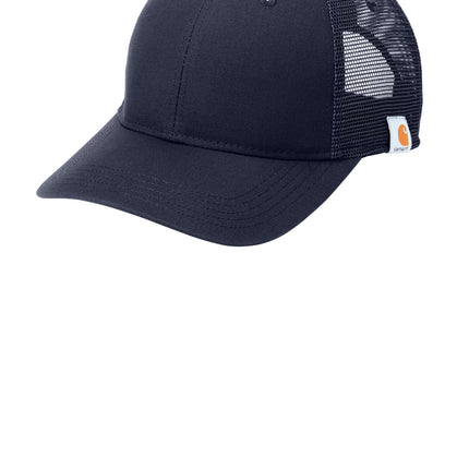 Carhartt ® Rugged Professional   Series Cap CT106687