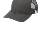 Shadow Grey / OSFA