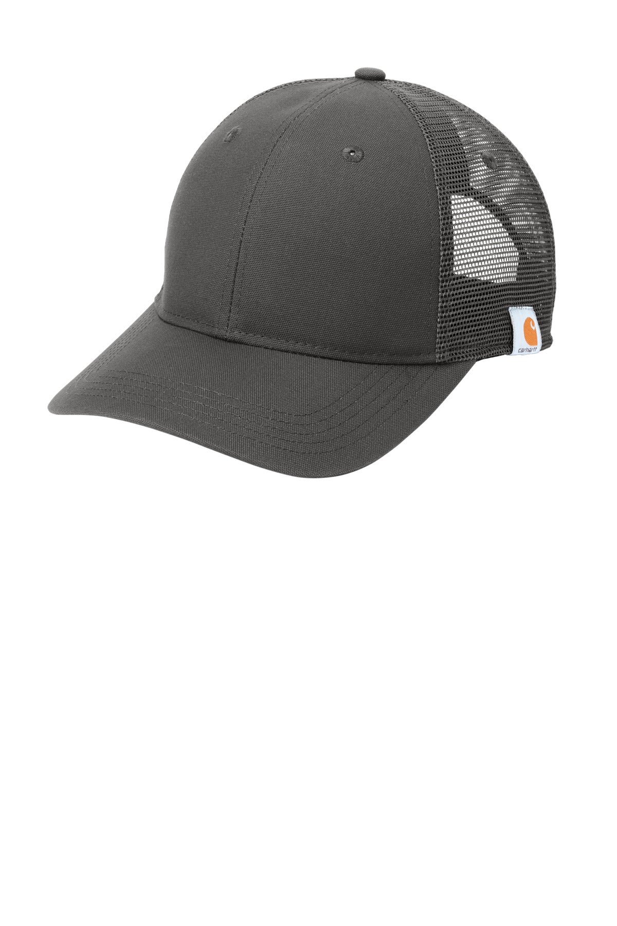 Carhartt® Rugged Professional Series Cap CT106687