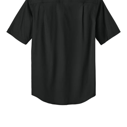 Carhartt ® Rugged Professional  Series Short Sleeve Shirt CT106688