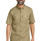 Dark Khaki / S