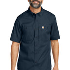 Navy / S