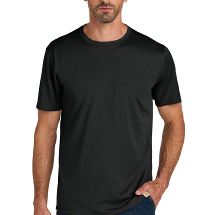 Carhartt Force ® Sun Defender   Short Sleeve T-Shirt CT106868