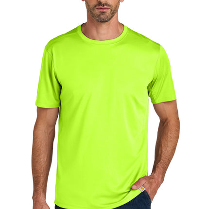 Carhartt Force ® Sun Defender   Short Sleeve T-Shirt CT106868