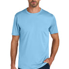 Fresh Water Blue / S