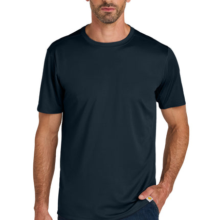 Carhartt Force ® Sun Defender   Short Sleeve T-Shirt CT106868