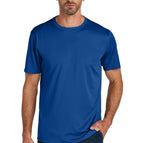 Royal Glass Blue / S