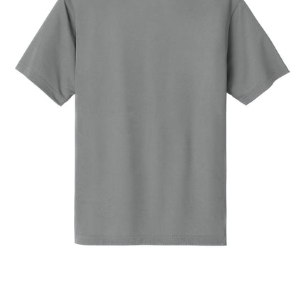 Carhartt Force ® Snag-Resistant Pocket Polo CT106880