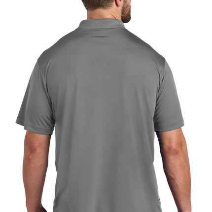 Carhartt Force ® Snag-Resistant Pocket Polo CT106880