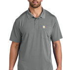 Asphalt Grey / S