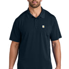 Navy / S