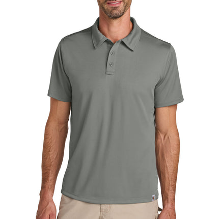 Carhartt Force ® Sun Defender   Polo CT106899