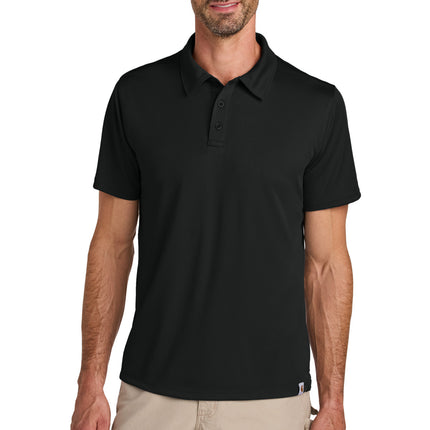 Carhartt Force ® Sun Defender   Polo CT106899