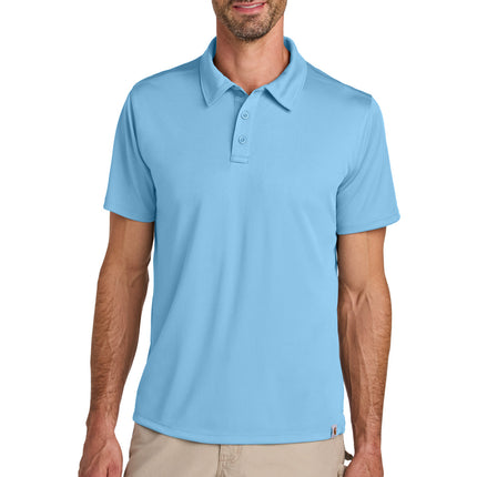 Carhartt Force ® Sun Defender   Polo CT106899