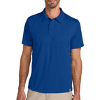 Royal Glass Blue / S