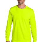 Brite Lime / S