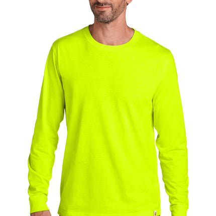 Carhartt ® Long Sleeve T-Shirt CT106921