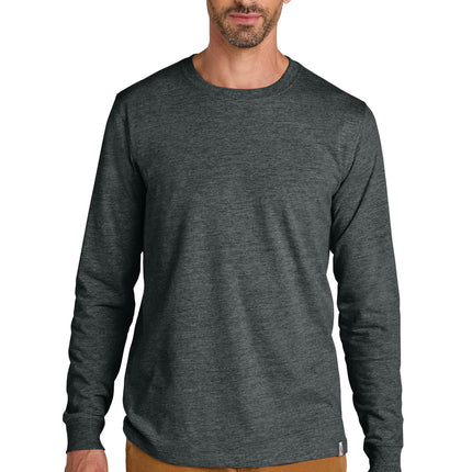 Carhartt ® Long Sleeve T-Shirt CT106921