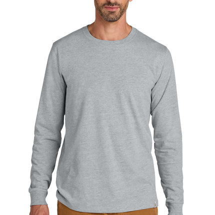 Carhartt ® Long Sleeve T-Shirt CT106921