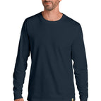 Navy / S