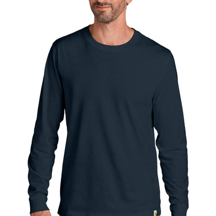 Carhartt ® Long Sleeve T-Shirt CT106921