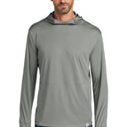 Asphalt Grey / S