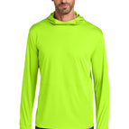 Brite Lime / S