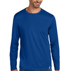 Royal Glass Blue / S