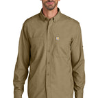 Dark Khaki / S
