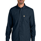 Navy / S