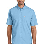 Fresh Water Blue / S