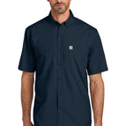 Navy / S