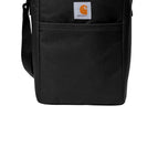 Black / OSFA