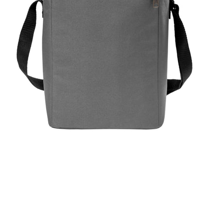 Carhartt ®   Vertical 12-Can Cooler. CT89032822