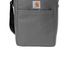 Grey / OSFA